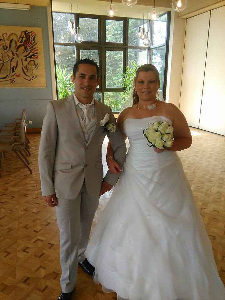 voila l'une des première photo :)