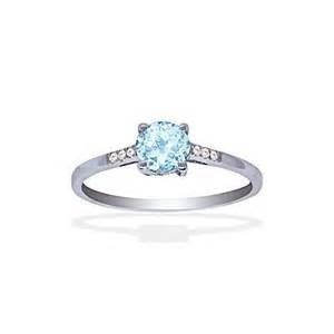 ma bague de fiançaille