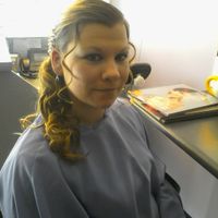 d'un autre point de vue