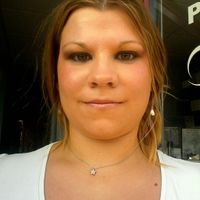 nouvel essais maquillage