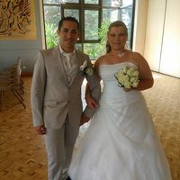 voila l'une des première photo :)