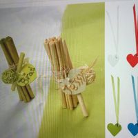 Help me couleur mariage - 1