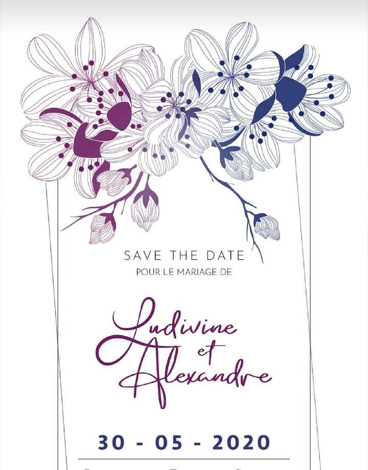 Change the date - 2