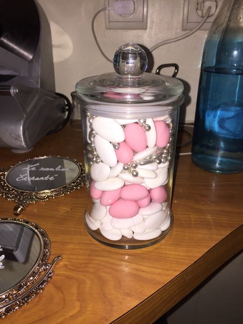 Mes petits diy - 7