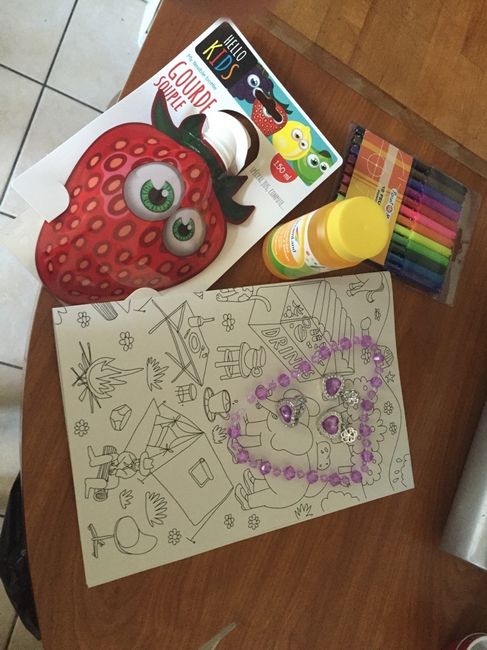 Mes petits diy - 8