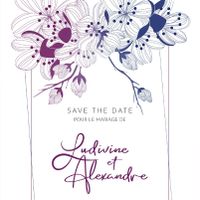 Change the date - 2