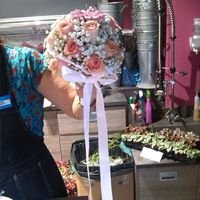 Je suis une mme - 10