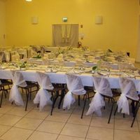 Housse en voilage hivernage ?