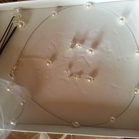 Des bijoux magnifiques - 1