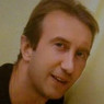 Eric