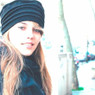 Christelle