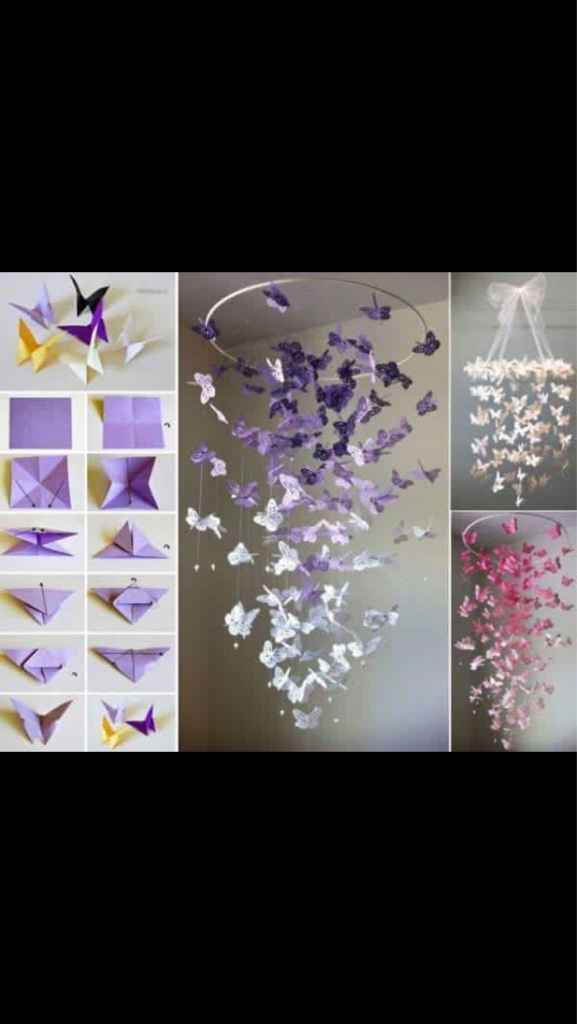 Catastrophe... la salle! - 1