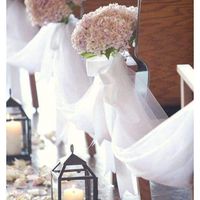 Décoration église - 1