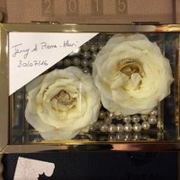 1er essai boite alliance - 1