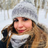 Aurélie