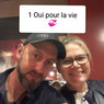 Olivier
