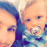 Christopher