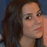 Faustine