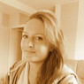 Mathilde