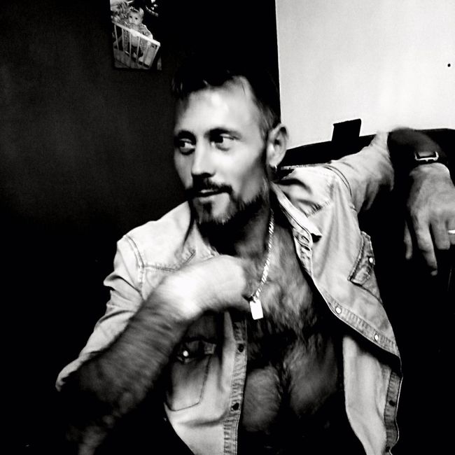 Besoin d'avis objectifs ! 1