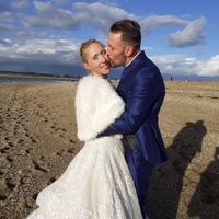 Vas-tu faire une séance photo après le mariage ?! - 2