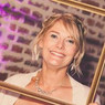 Angélique