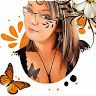 Carine