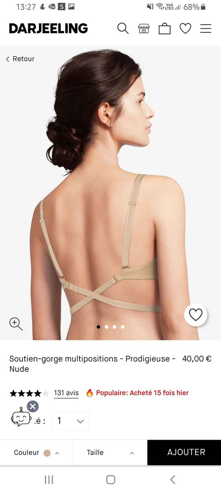 Besoin d'aide svp - 2