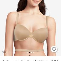 Besoin d'aide svp - 1