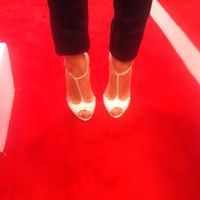 Help! choix de chaussures! - 1