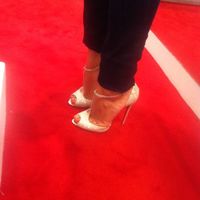 Help! choix de chaussures! - 2