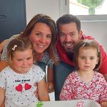 Anne-Sophie