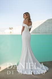 Association coiffure robe 2