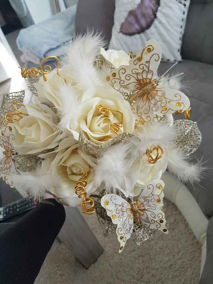 Bouquet maison modifie - 1
