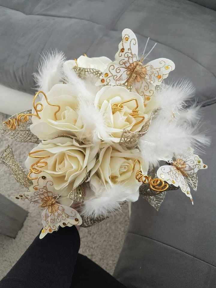 Bouquet maison modifie - 4
