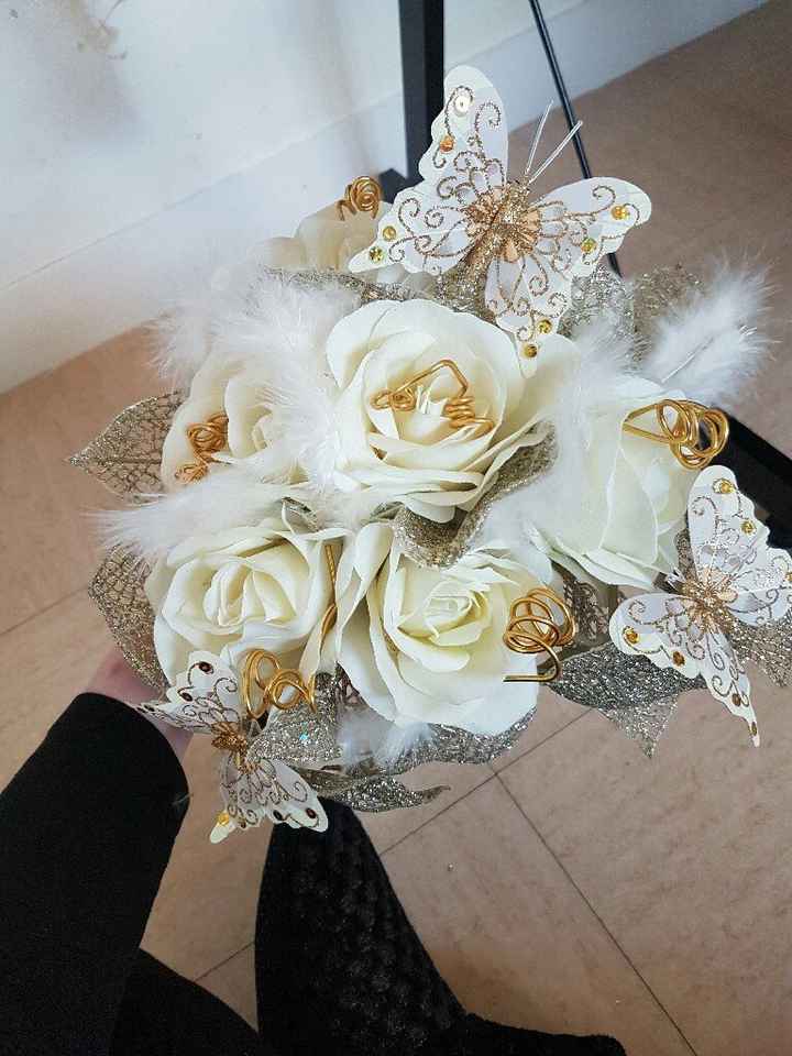 Bouquet maison modifie - 1