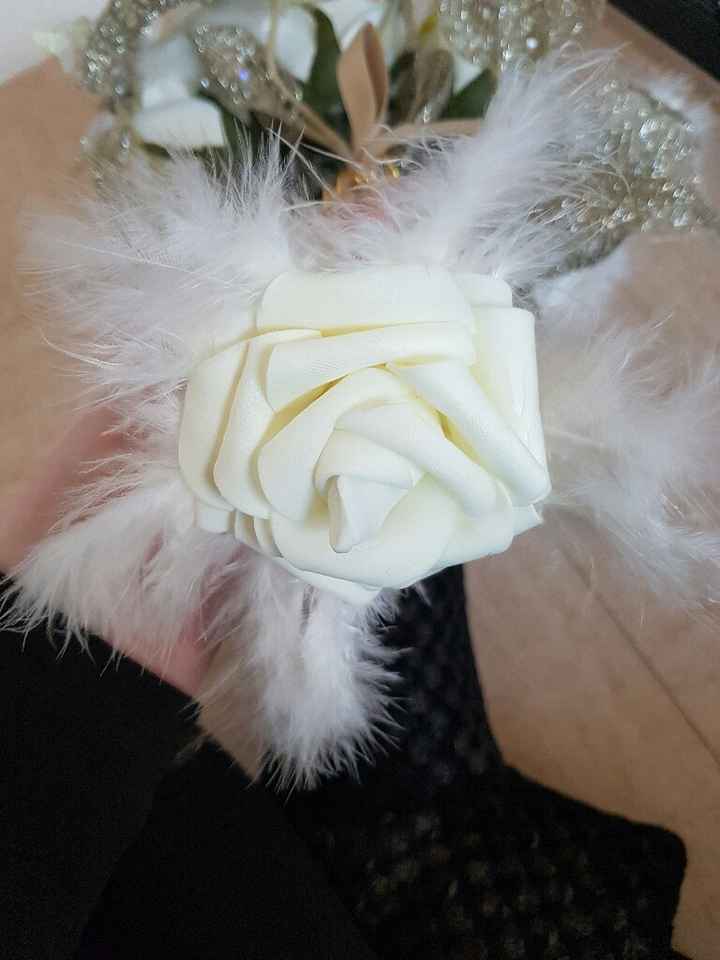 Bouquet maison modifie - 4