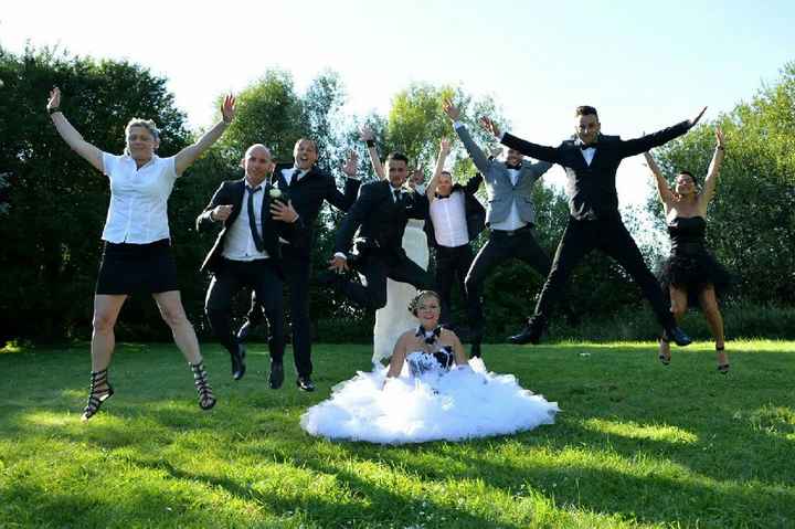 Photos originales - 2