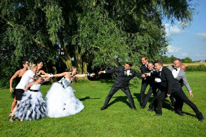 Photos originales - 5