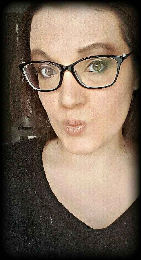 Make up maison : de plus en plus satisfaite ;) - 2