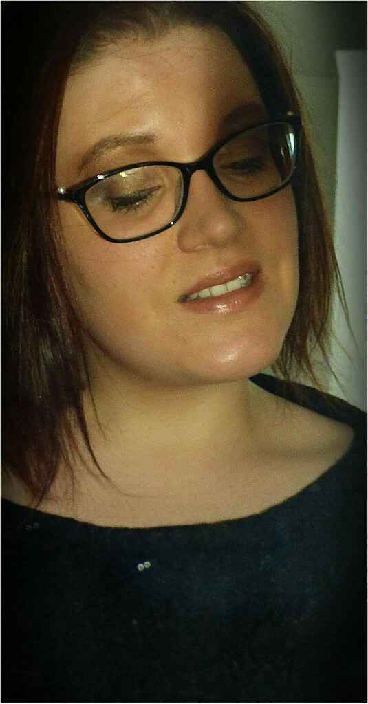 Re make up maison : photos appareil photo - 3