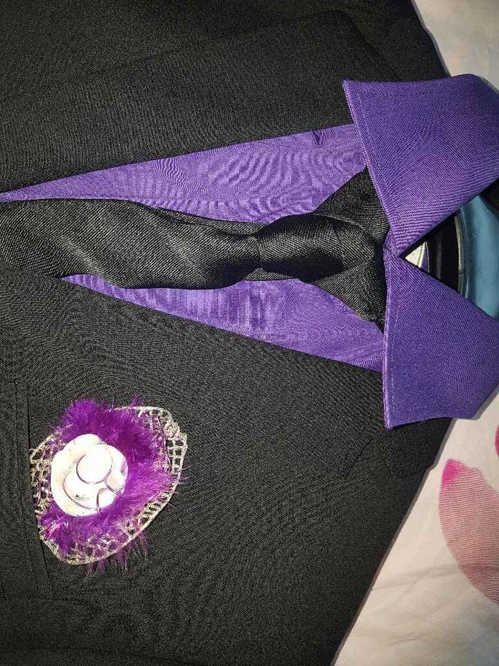 Mariage petit budget - 2