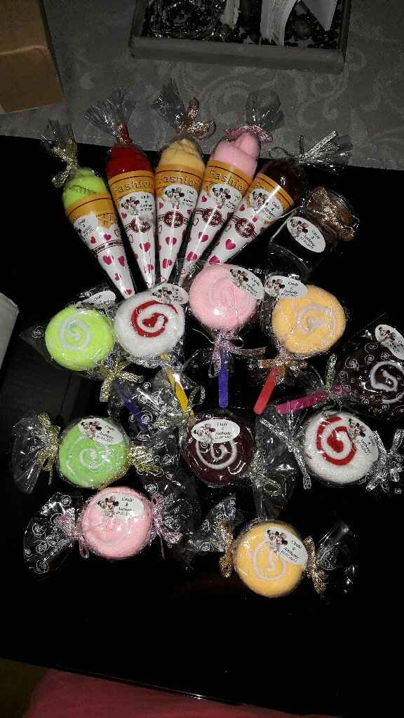 Stylo livre d'or - 3