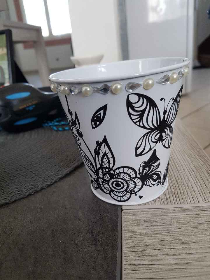 Dernières décorations.. - 3