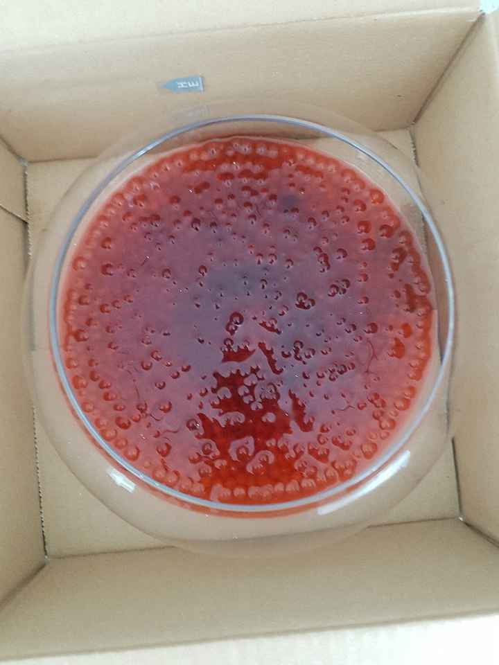 Des billes.. des billes et encore des billes !!! - 2