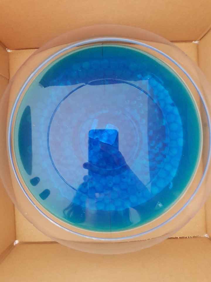 Des billes.. des billes et encore des billes !!! - 3