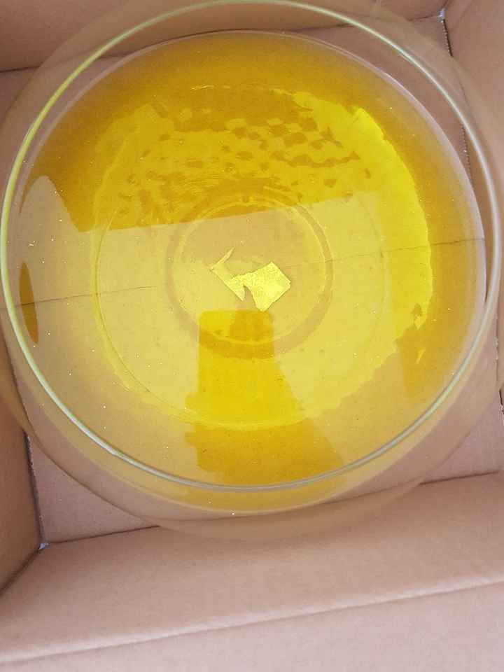 Des billes.. des billes et encore des billes !!! - 4