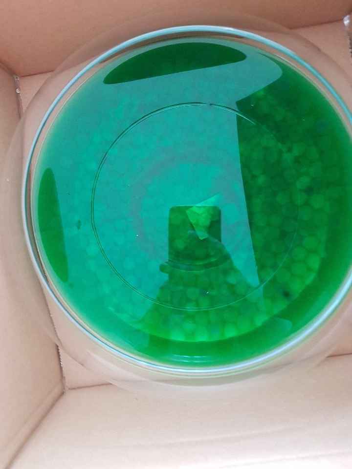 Des billes.. des billes et encore des billes !!! - 5