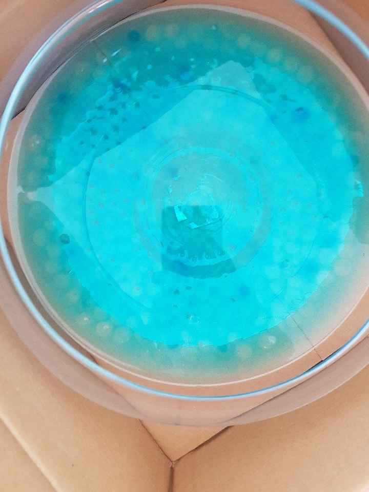 Des billes.. des billes et encore des billes !!! - 6