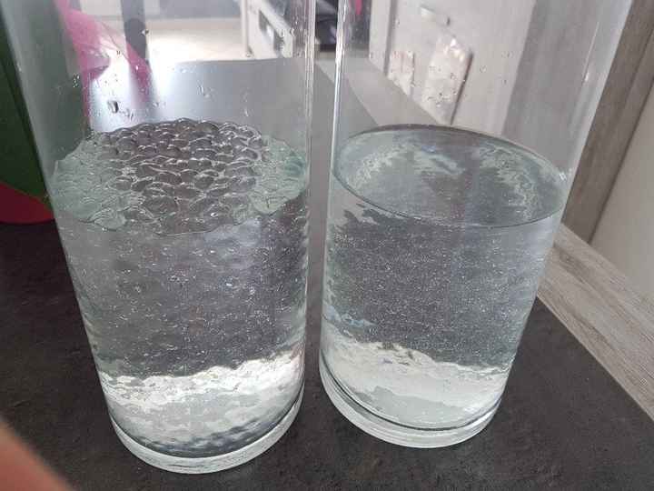 Des billes.. des billes et encore des billes !!! - 7